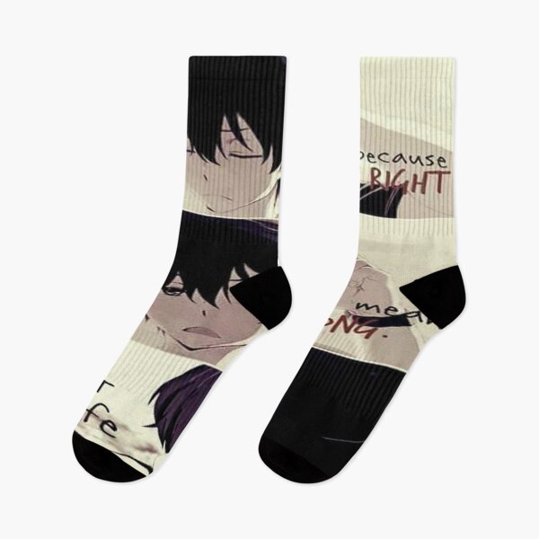 Item preview, Funny Anime Meme designed and sold by WittyMillennial.