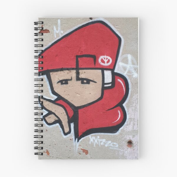 Item preview, Bboy xxi simples designed and sold by Xxikey.
