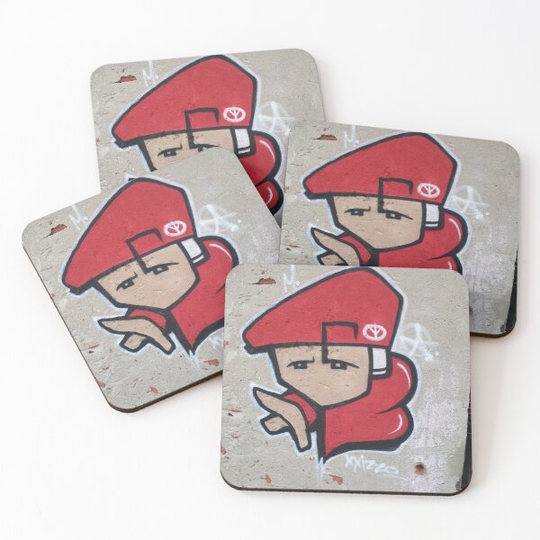 Item preview, Bboy xxi simples designed and sold by Xxikey.