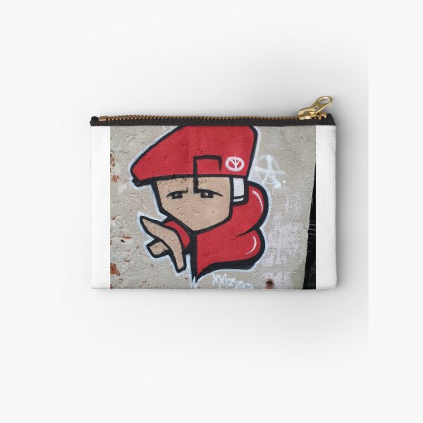 Item preview, Bboy xxi simples designed and sold by Xxikey.