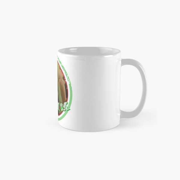 Oh, Sithmas Tree Coffee Mugs | LookHUMAN