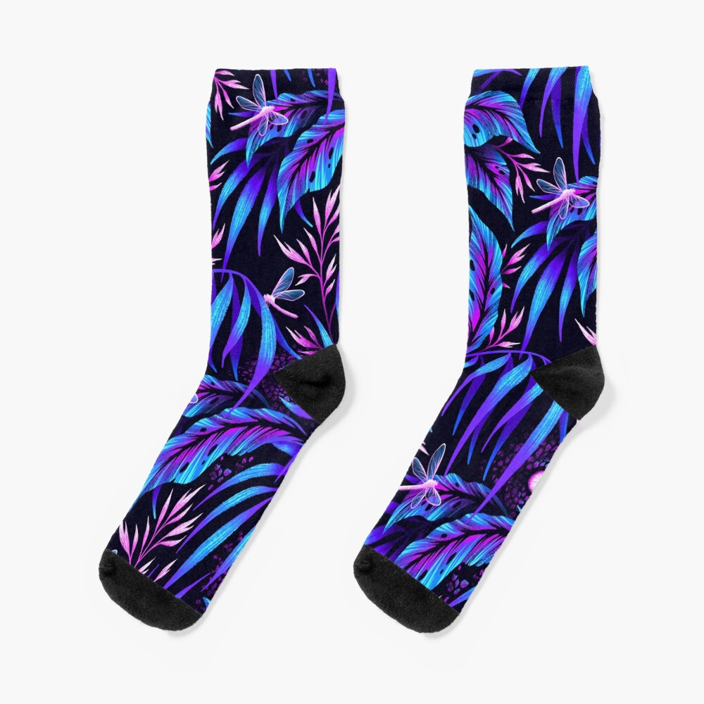 Item preview, Socks designed and sold by andreaalice.