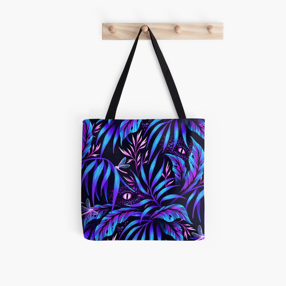 Item preview, All Over Print Tote Bag designed and sold by andreaalice.