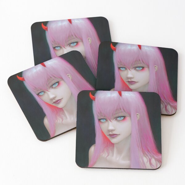 Item preview, Zero Ni designed and sold by ujinshamoney.