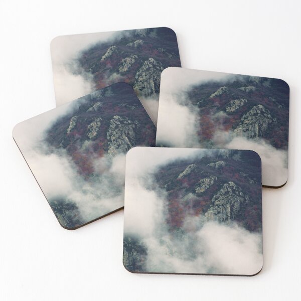 Item preview, 2014 Sul passo del Melogno #02 designed and sold by robertoferrero.