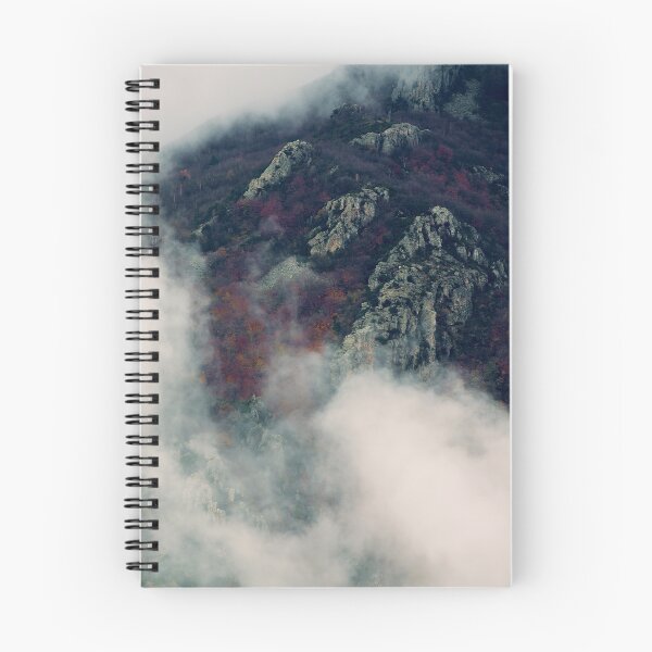 Item preview, 2014 Sul passo del Melogno #02 designed and sold by robertoferrero.