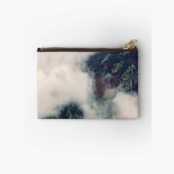 Item preview, 2014 Sul passo del Melogno #02 designed and sold by robertoferrero.