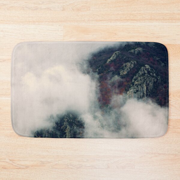 Item preview, 2014 Sul passo del Melogno #02 designed and sold by robertoferrero.