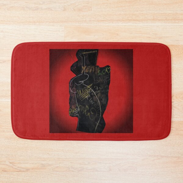 Item preview, Unique art designed and sold by vibeno1.