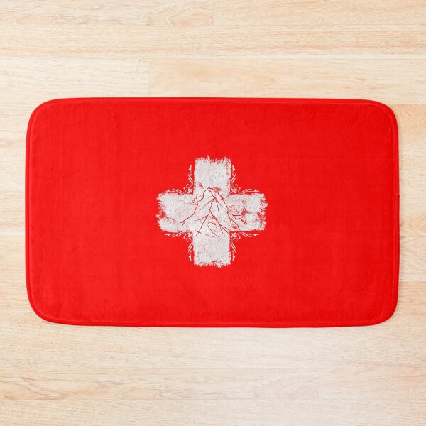 Item preview, Switzerland / Switzerland / Suisse / Svizzera / Matterhorn designed and sold by BigWildKiwi.