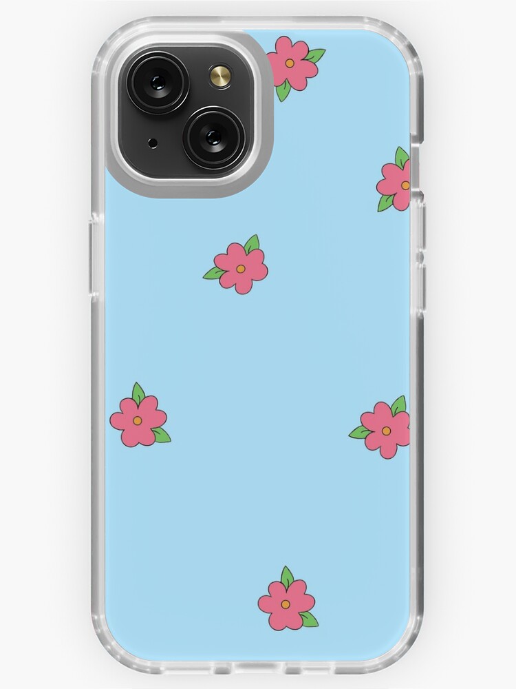 Homer's Mumu- King Size Homer iPhone Case for Sale by jamminontheone