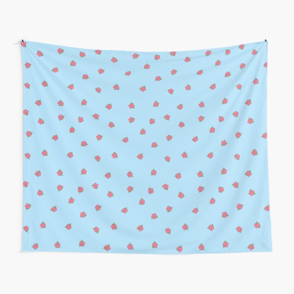 Homer's Mum- King Size Homer Tela decorativa