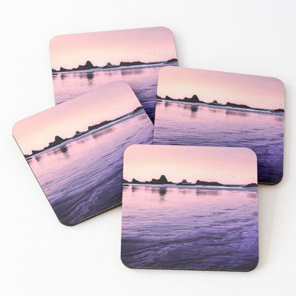 Item preview, Praise For The Morning designed and sold by John Poon.