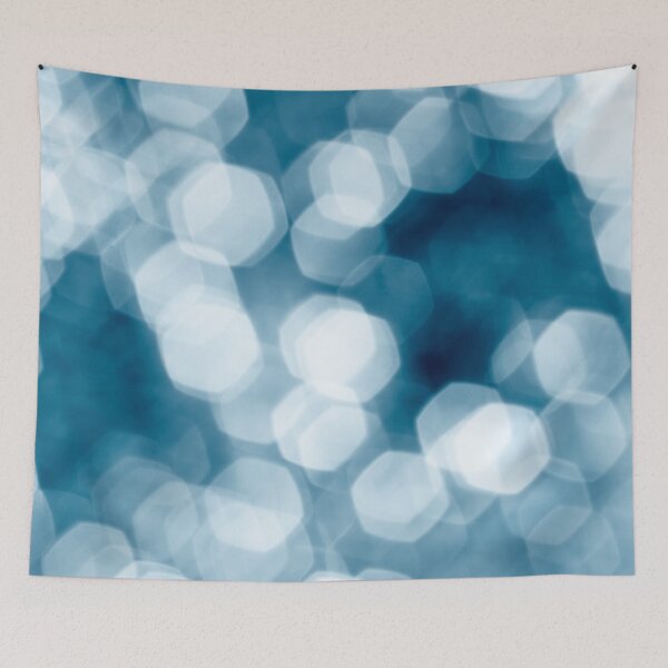 Item preview, Abstract background designed and sold by Gaspar Avila.