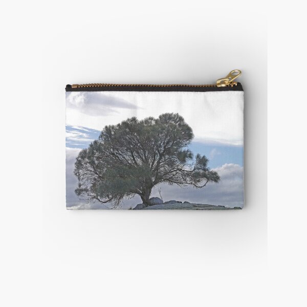 Item preview, Tree on rock, Bay of Fires, Tasmania, Australia designed and sold by Margaret  Hyde.