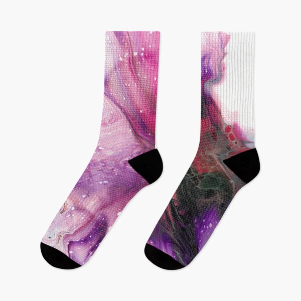 Item preview, Floating designed and sold by KristiinaL.