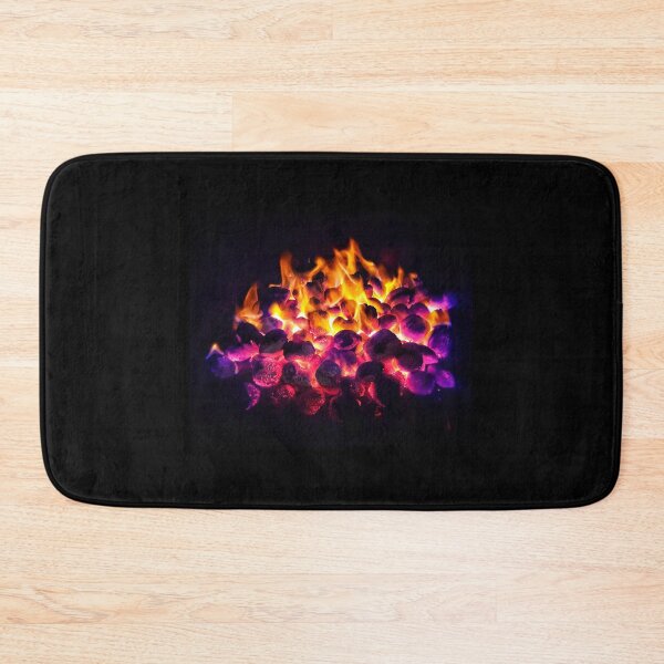 Item preview, Hot Flames! designed and sold by gphotobox.