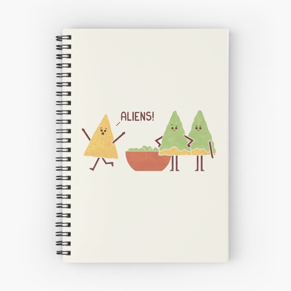 Item preview, Aliens designed and sold by HandsOffMyDinosaur.