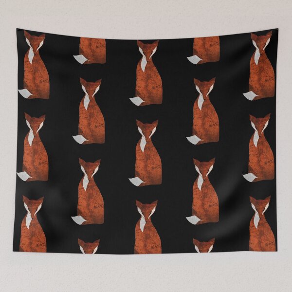 Item preview, Trust Me designed and sold by LunaPathfinder.