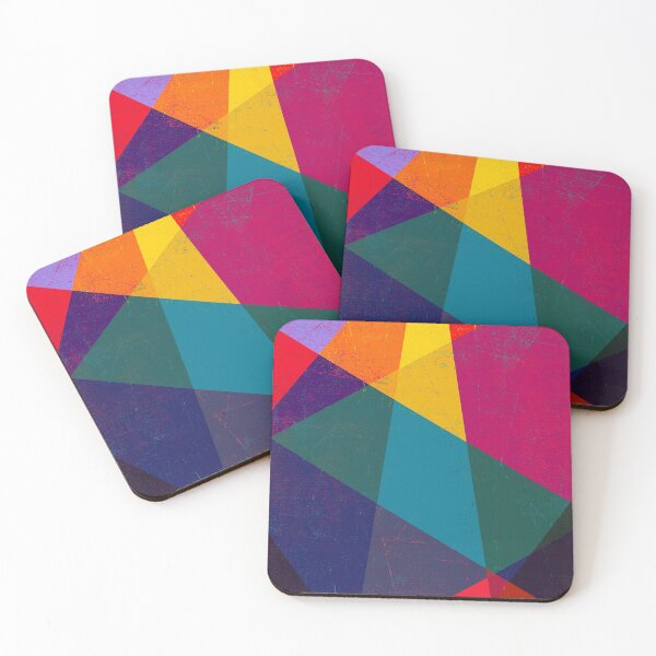 Item preview, Intersection designed and sold by Bulografik.