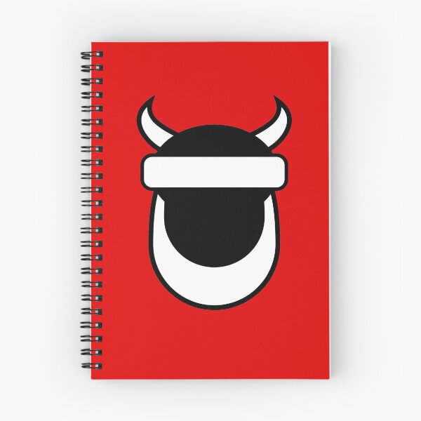 Item preview, Hail Santa designed and sold by daniel-allday.