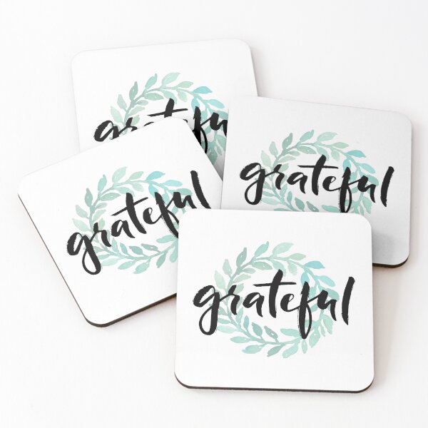 Item preview, Grateful designed and sold by Dina Mae.