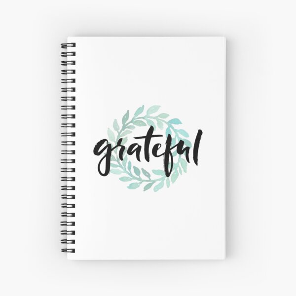 Item preview, Grateful designed and sold by Dina Mae.
