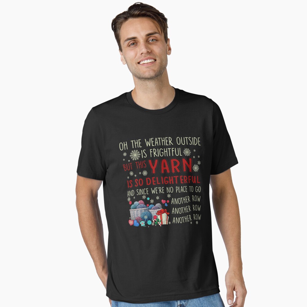 Item preview, Essential T-Shirt designed and sold by tuanitus.