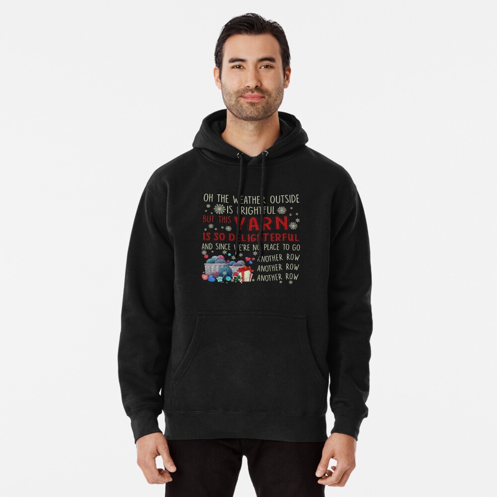 Item preview, Pullover Hoodie designed and sold by tuanitus.