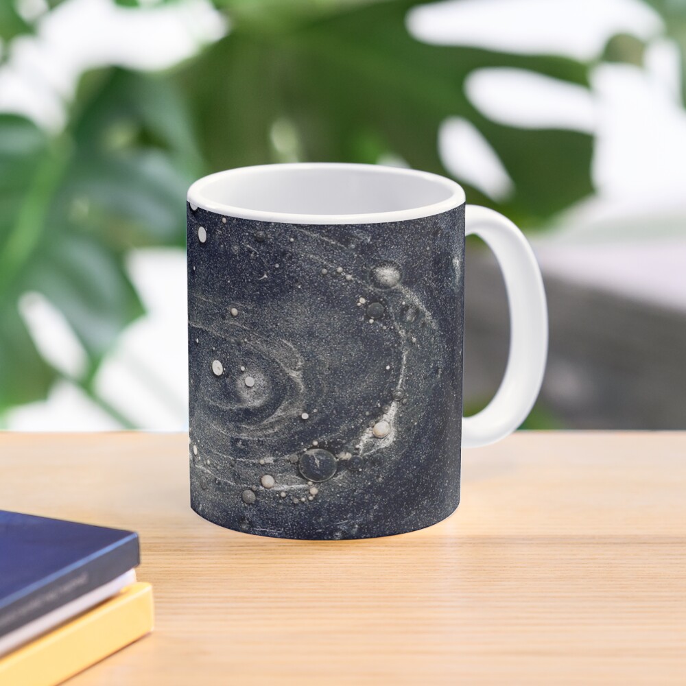 Item preview, Classic Mug designed and sold by dinaramay.