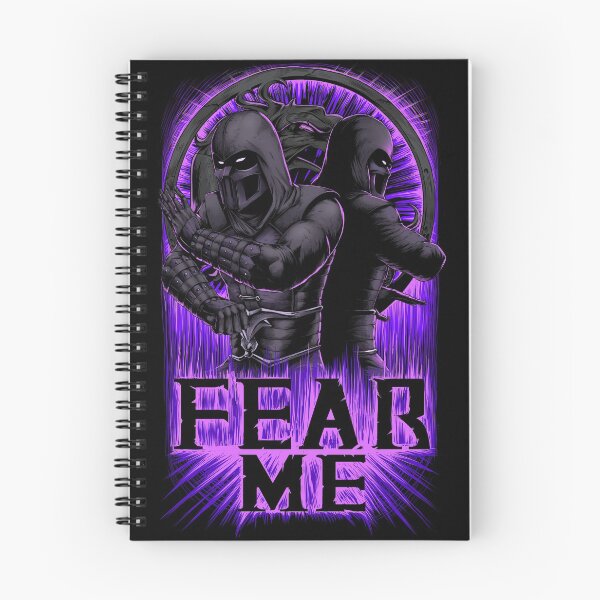 Item preview, NOOB-SAIBOT designed and sold by Dmitrii Legoshin.