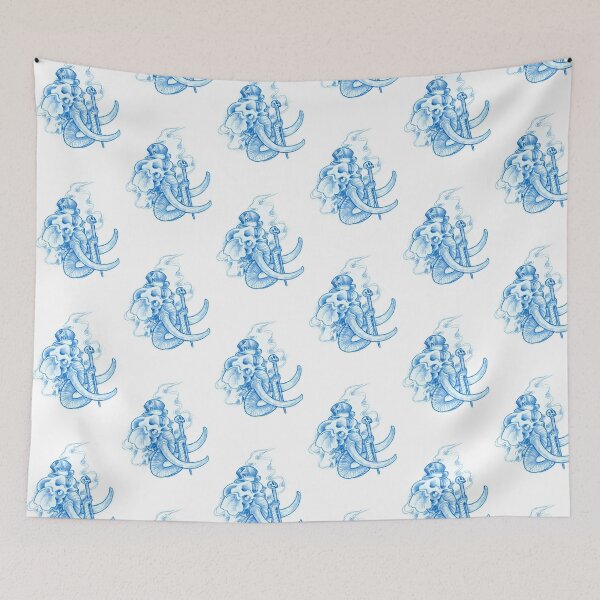 Item preview, The one and only gentleman designed and sold by JoaoOtreze.