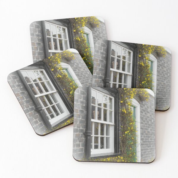Item preview, The Elephant in the room . . .  designed and sold by JEZ22.