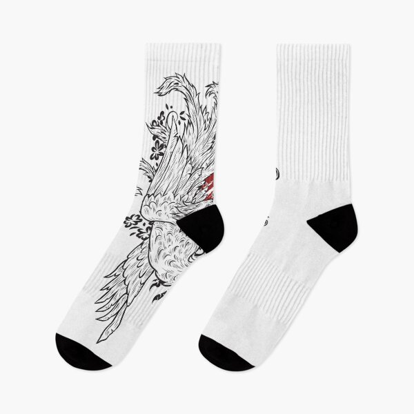 Item preview, Eagle And Dragon designed and sold by tpixx.