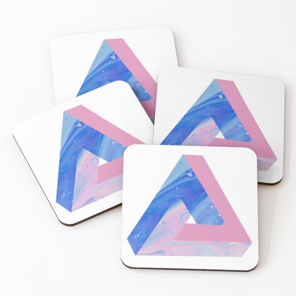 Item preview, Abstract designed and sold by reasonablemunki.