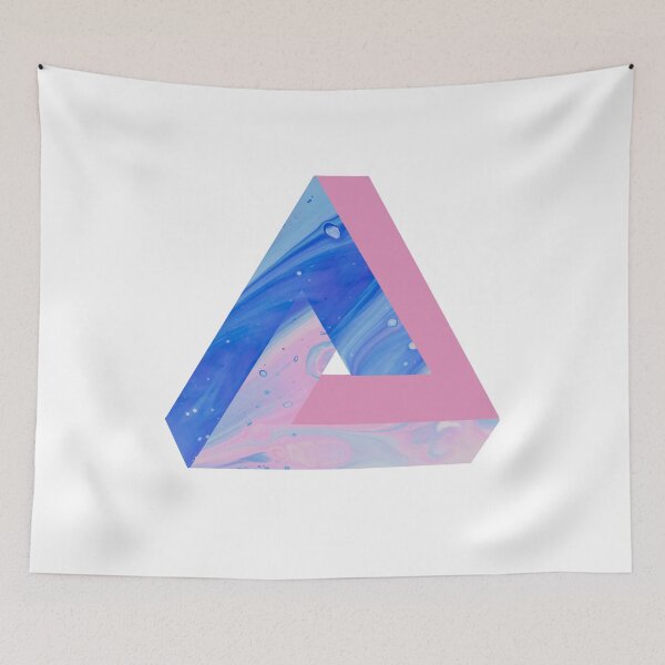 Item preview, Abstract designed and sold by reasonablemunki.