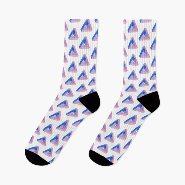 Item preview, Abstract designed and sold by reasonablemunki.