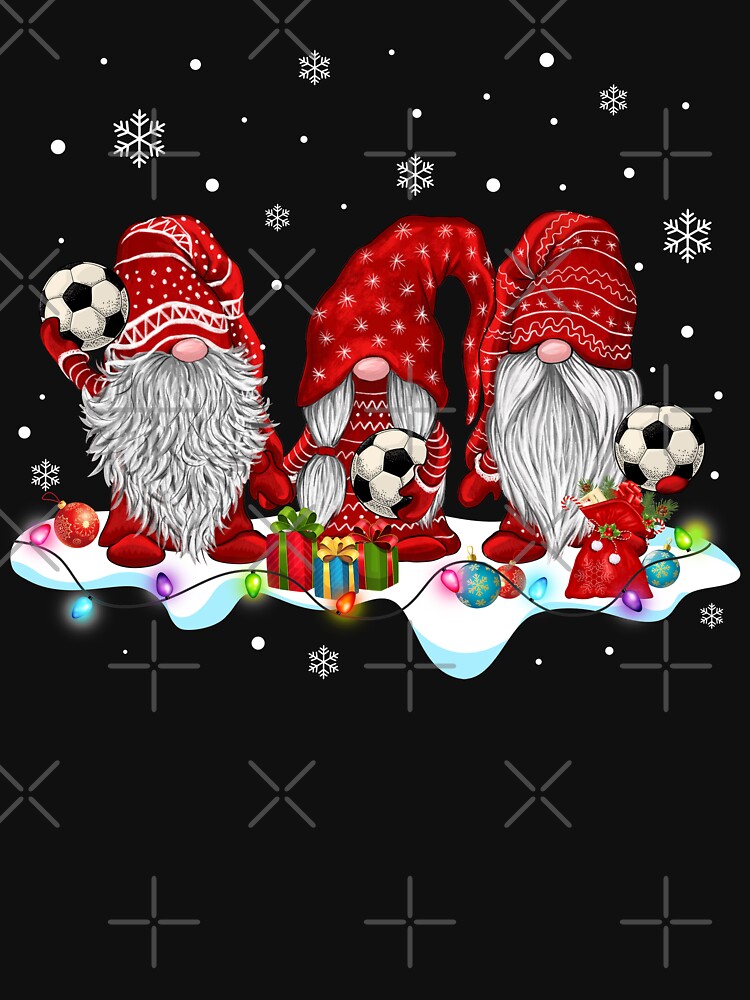 Sudadera con capucha for Sale con la obra «Camiseta divertida del