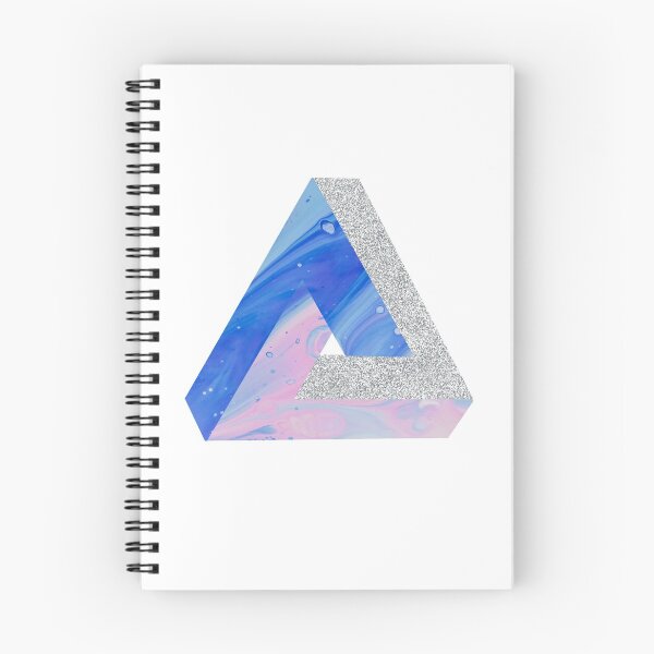 Item preview, Abstract designed and sold by reasonablemunki.