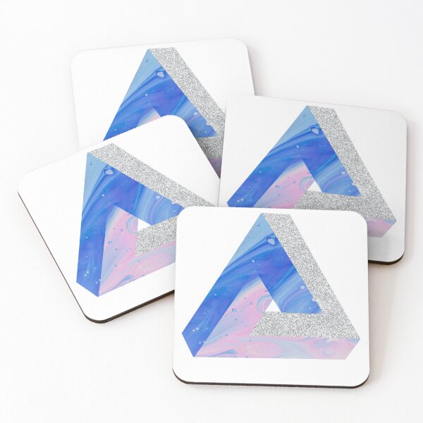 Item preview, Abstract designed and sold by reasonablemunki.