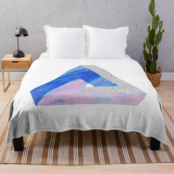 Item preview, Abstract designed and sold by reasonablemunki.