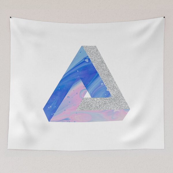 Item preview, Abstract designed and sold by reasonablemunki.