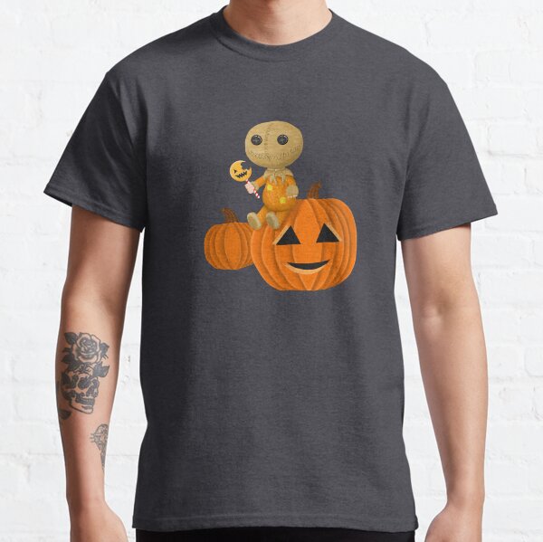 Samhain Classic T-Shirt