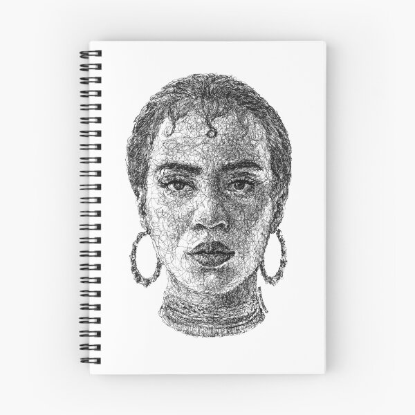 Item preview, Scribbled IAMDB designed and sold by ScribblezoneCom.
