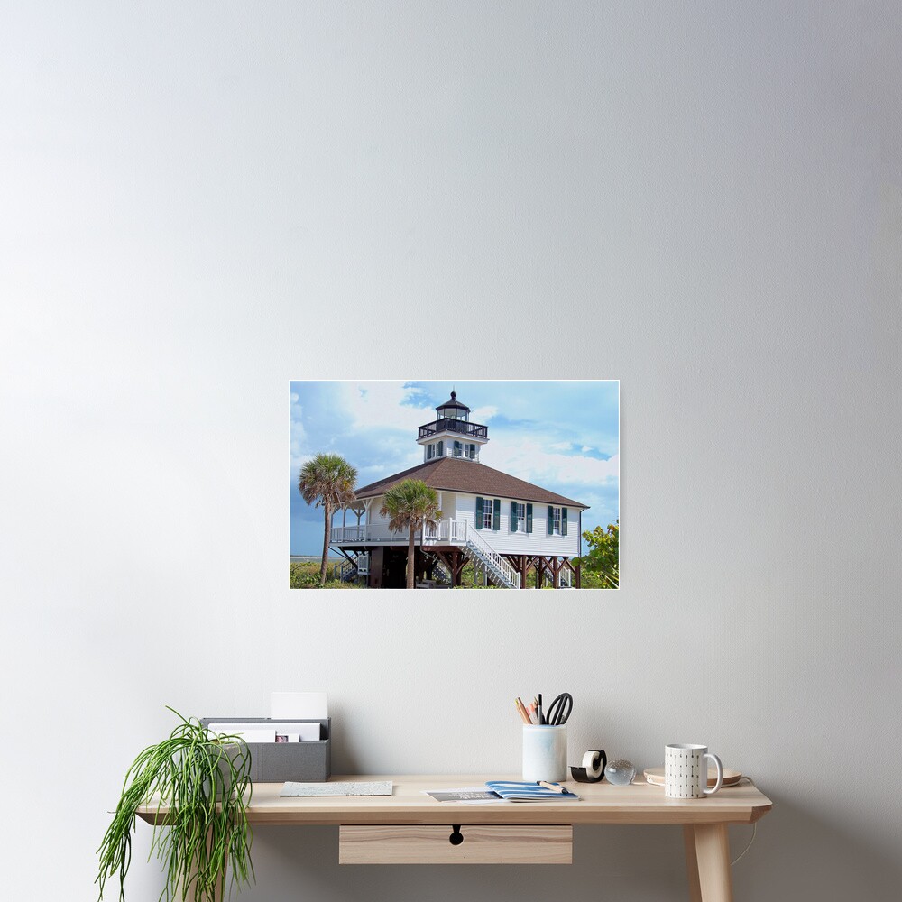 Item preview, Poster designed and sold by laurieloveswes.