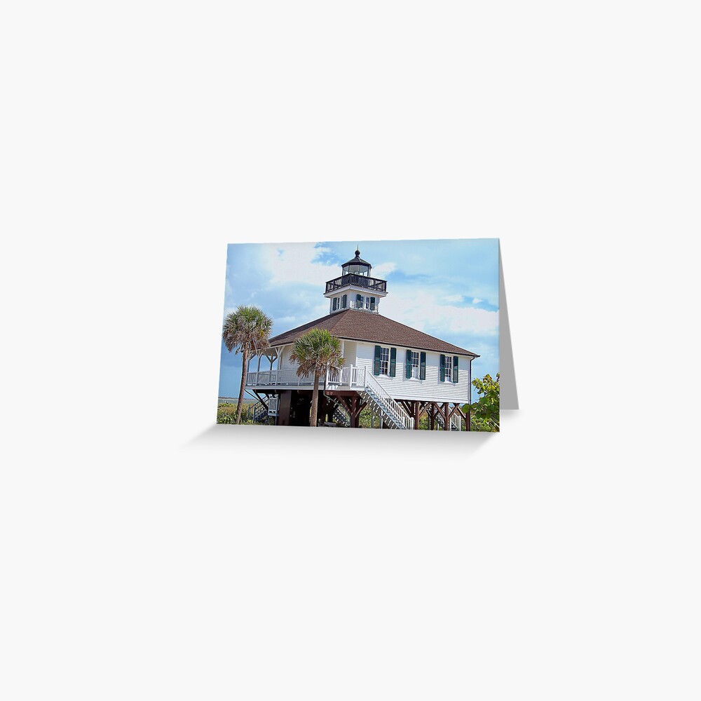 Item preview, Greeting Card designed and sold by laurieloveswes.