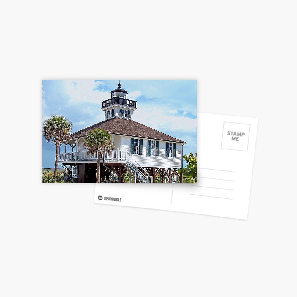 Item preview, Postcard designed and sold by laurieloveswes.