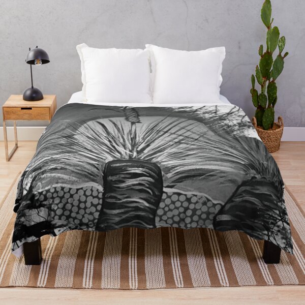Item preview, midnight designed and sold by Sandylizard.