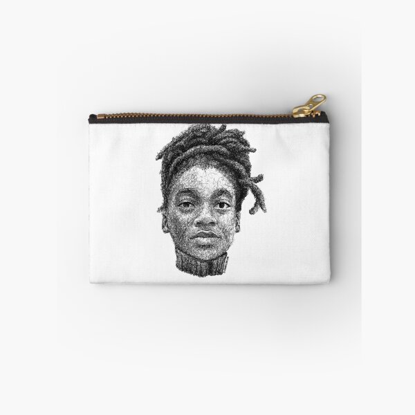 Item preview, Scribbled Little Simz designed and sold by ScribblezoneCom.