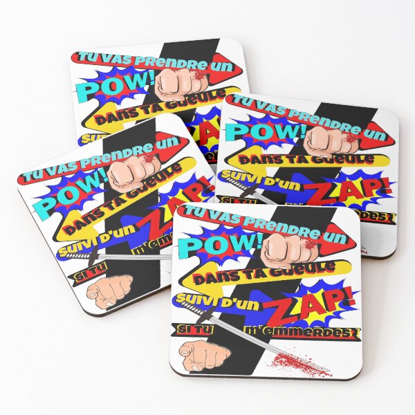 Item preview,  humourously designed and sold by Vinidal.